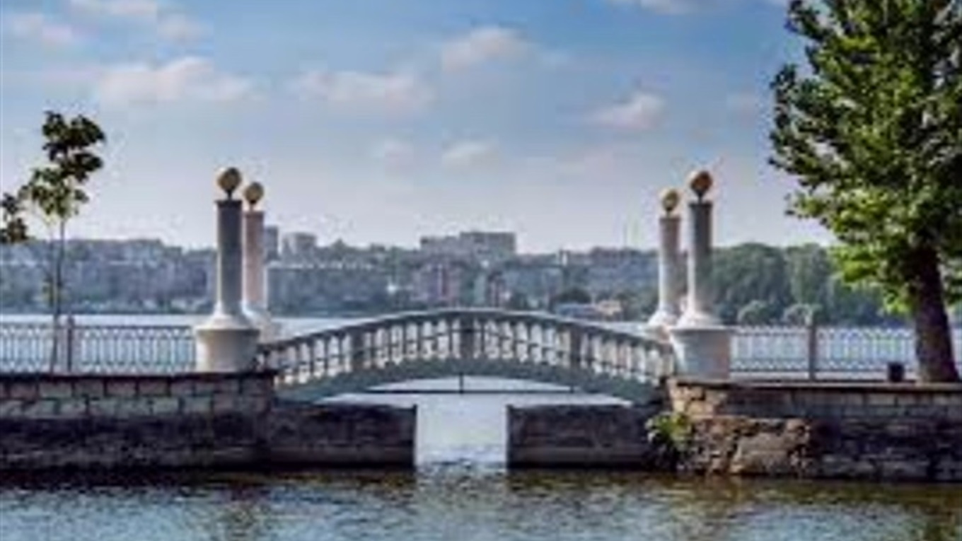 Обмін та курс валют у Тернополі