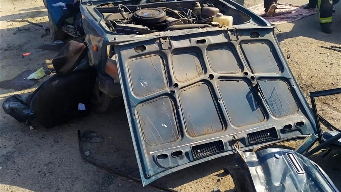 ДТП за участю 4 автомобілів у Дубівцях: уточнена інформація поліції