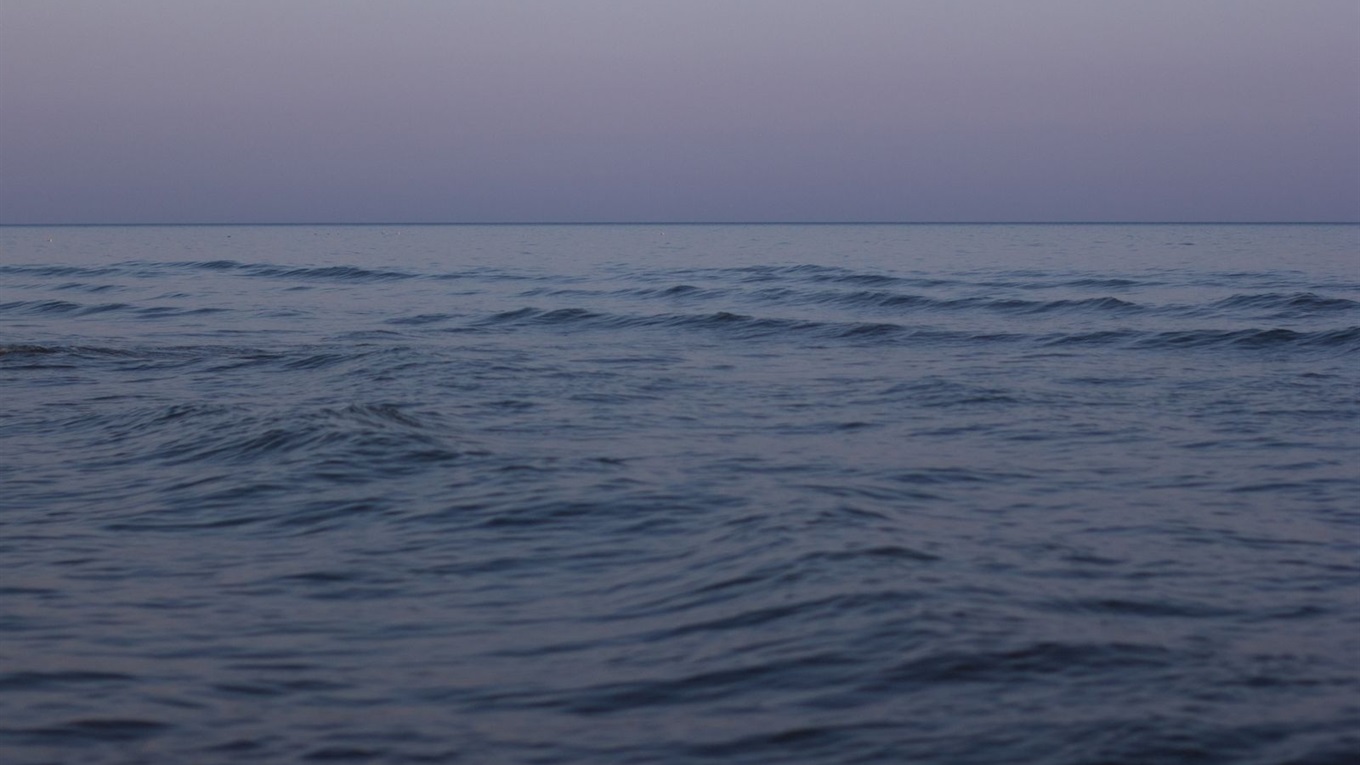 У Чорному морі все ще може тривати Льодовиковий період