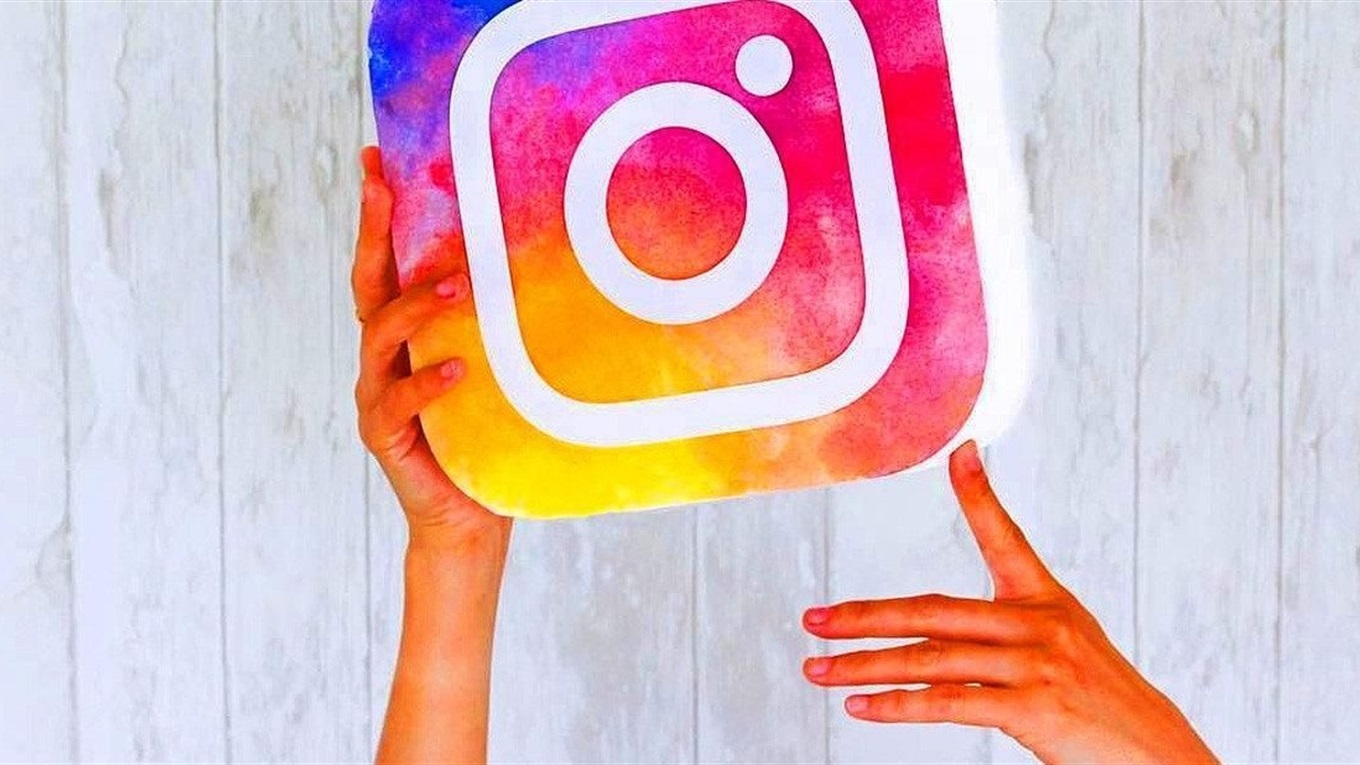Десятка популярних фото в Instagram: у кого найбільше лайків