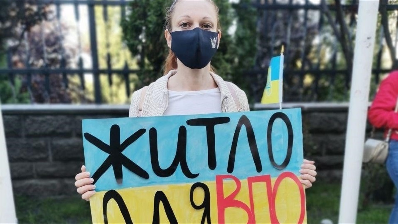 Как будет работать льготная ипотека для ВПО под 3%: правительство утвердило порядок