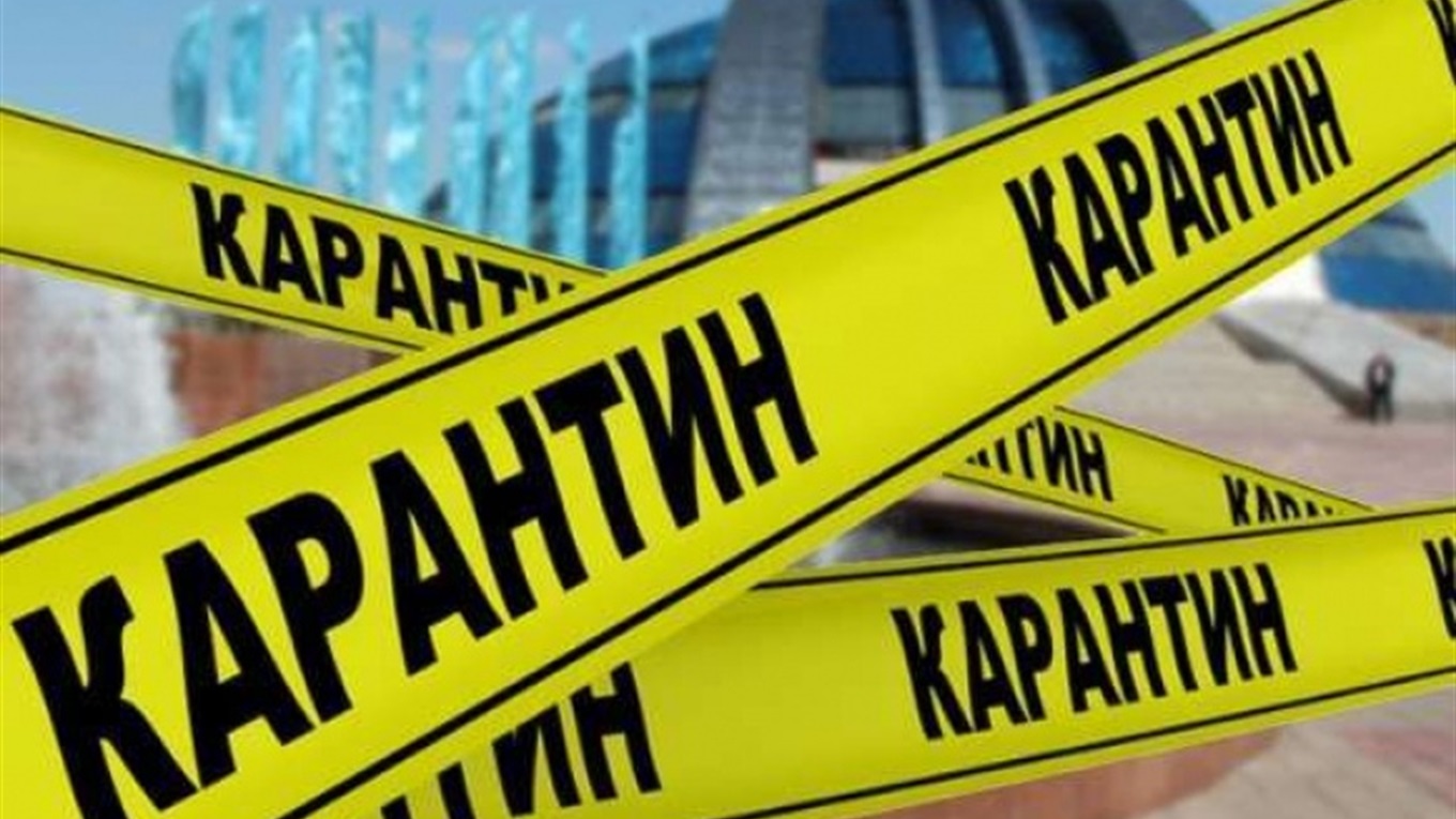 З 1 травня. Миколаївська область виходить з переліку червоних зон