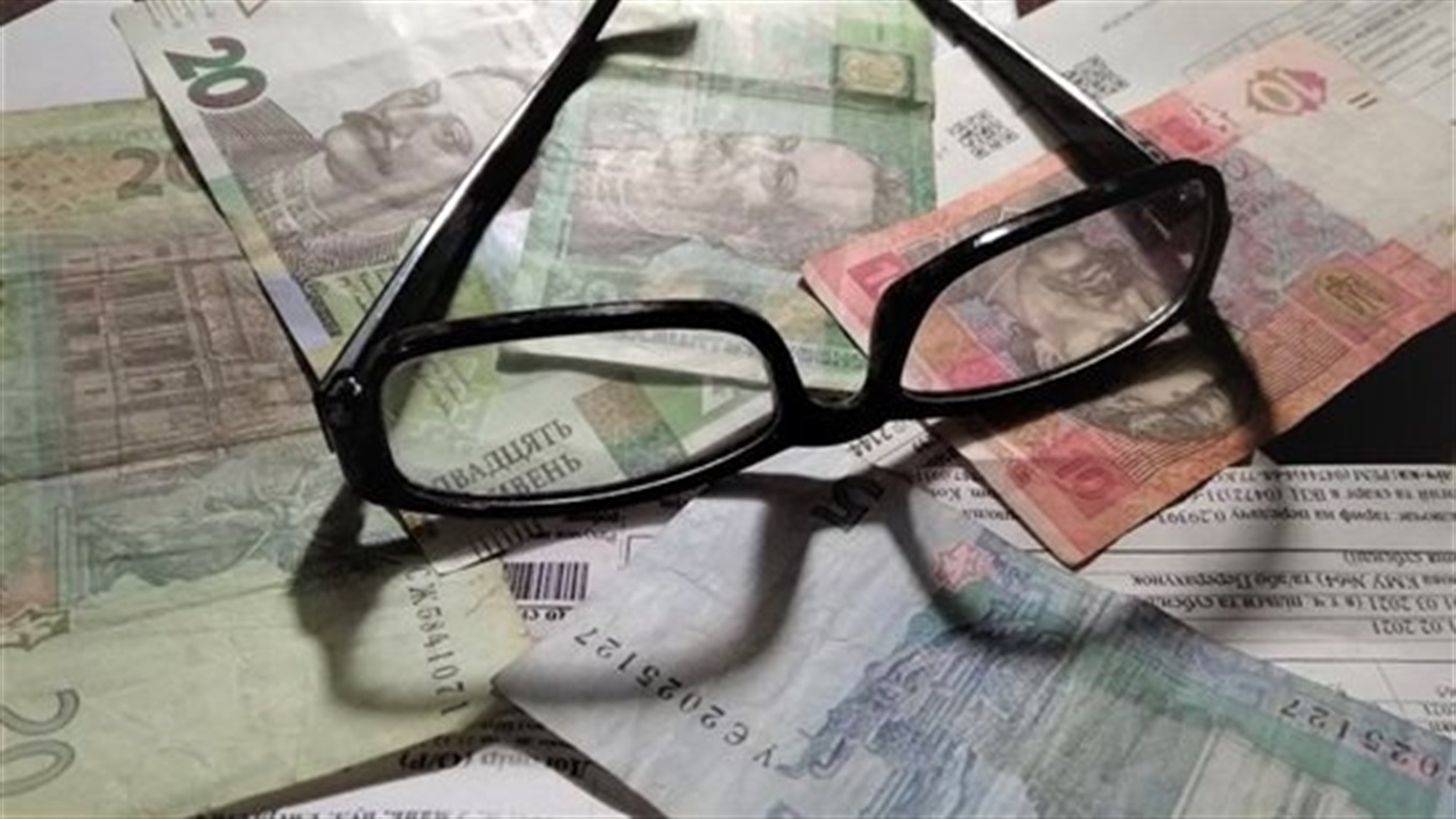 35 тисяч отримувачів субсидій у Чернігові мають повторно подати документи для її отримання