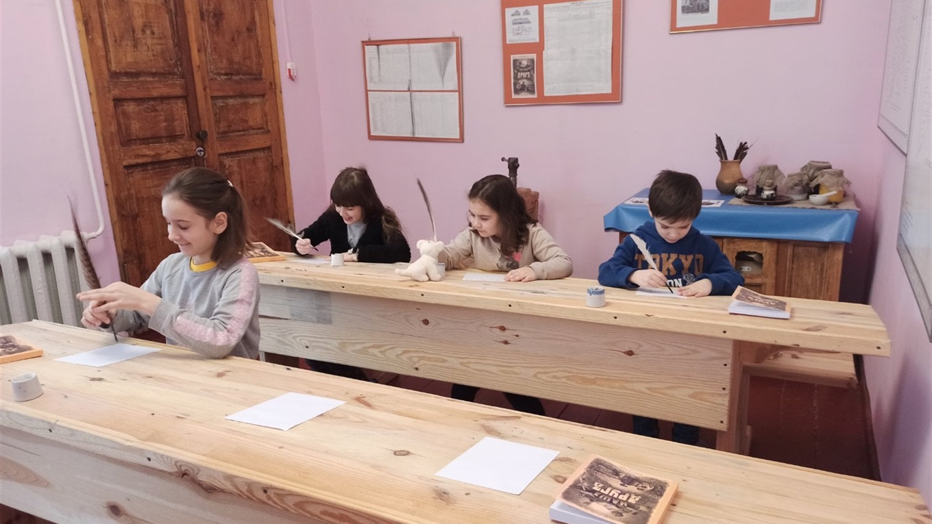 Усадьбу Немировича-Данченко превращают в интерактивный музей. Рассказываем, что планируют сделать