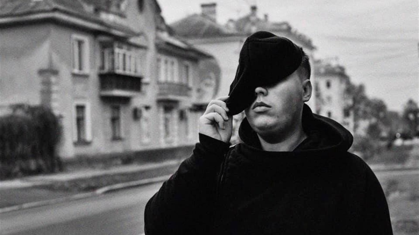 Витрачав по 6 годин на день, аби відповісти на всі повідомлення. Історія успіху блогера з Чернігова