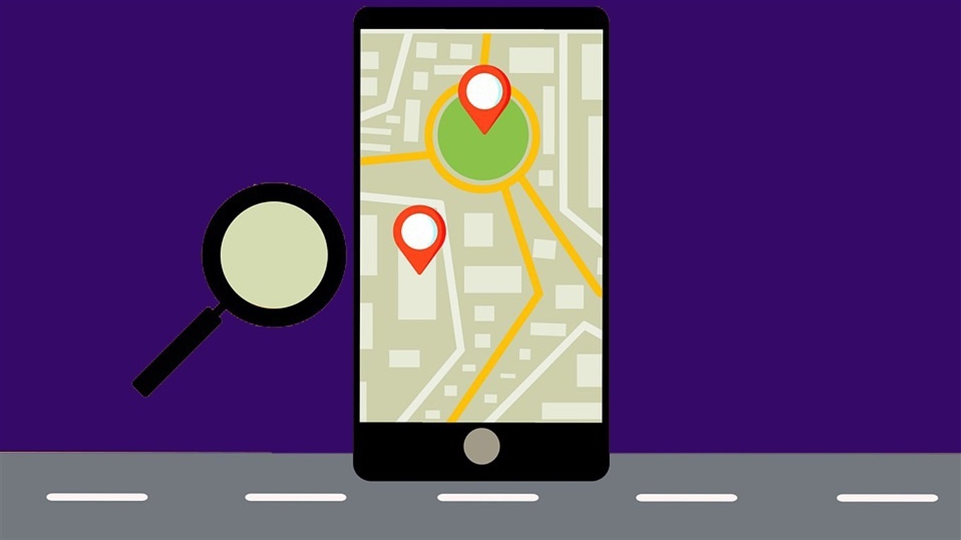 В Украину из ОРДЛО через РФ: что делать, если дело дошло до суда