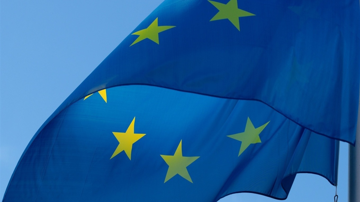 Рада ЄС затвердила відкриття кордонів для вакцинованих українців (оновлено)