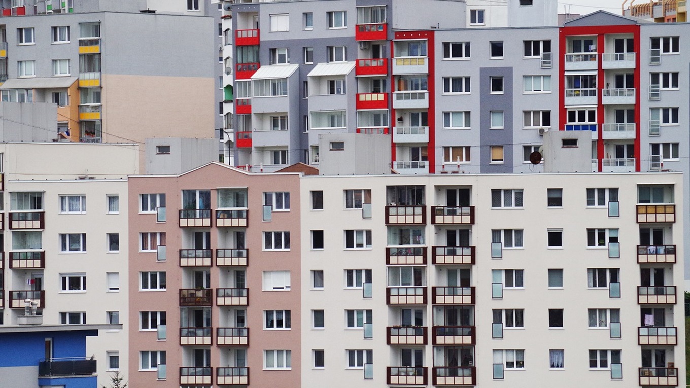 Ипотека под 3%. Как переселенцам проверить себя в реестре программы: три простых шага
