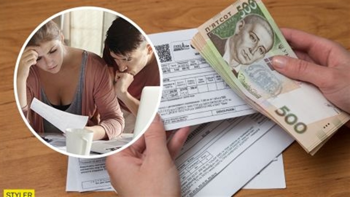 Процедуру отримання субсидій спрощено: кому перепризначать без повторного подання заяви
