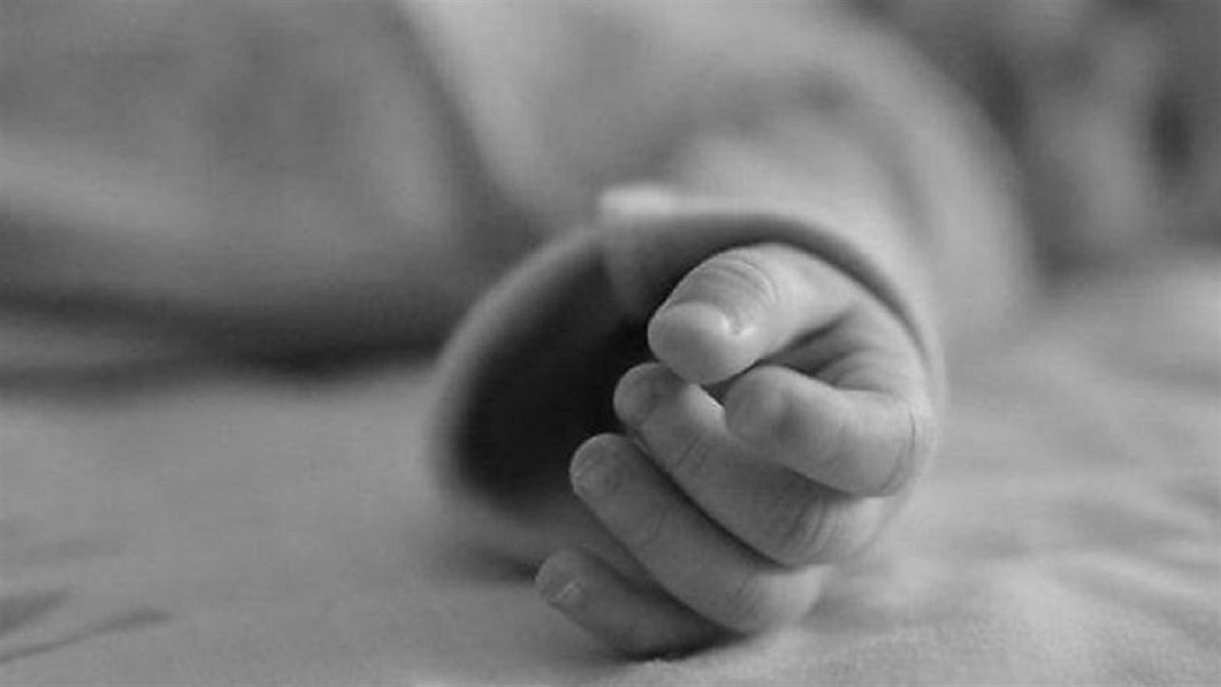 Поліцейські Чернігівщини розслідують обставини смерті новонародженої дитини