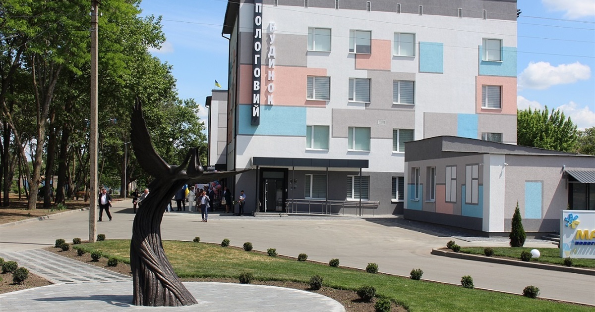 Порно күтуші лесбиянка аналар мен қыздар Порно жас қыздың тығыз жоптағы