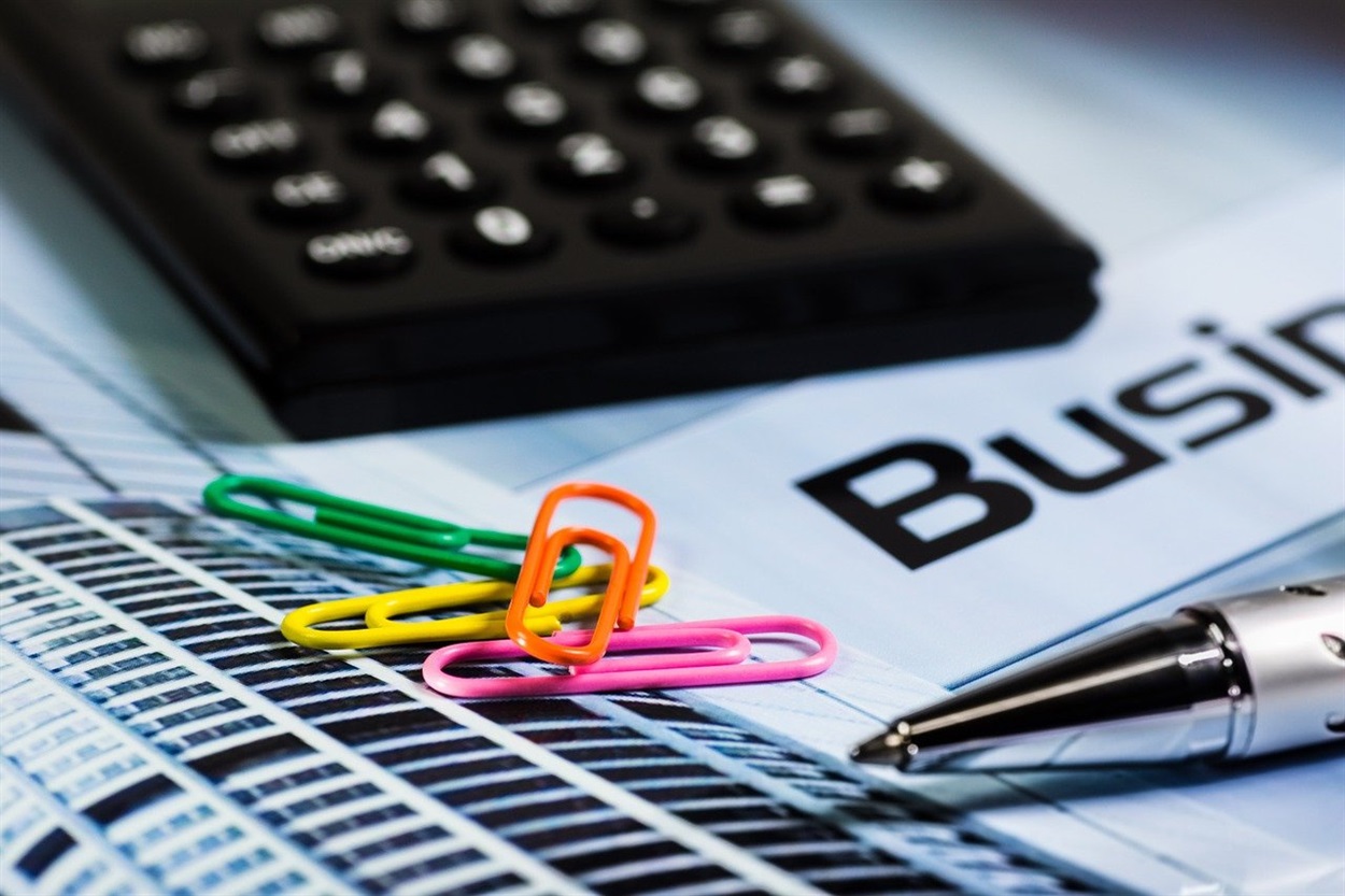 Бизнес-гранты для востока