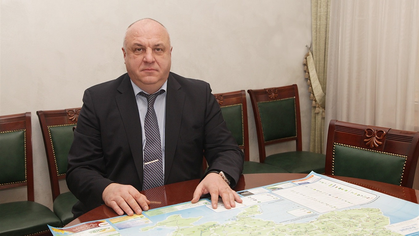 Cкандал на заводе Фирташа "Азот" в Северодонецке. Всё из-за уклонения от налогов на 20 миллионов