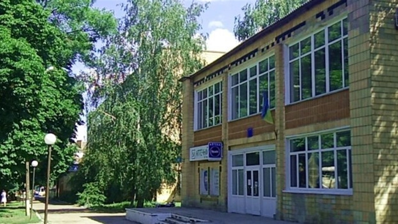 Чому хворих на COVID-19 не лікуватимуть у Гадяцькій міській лікарні