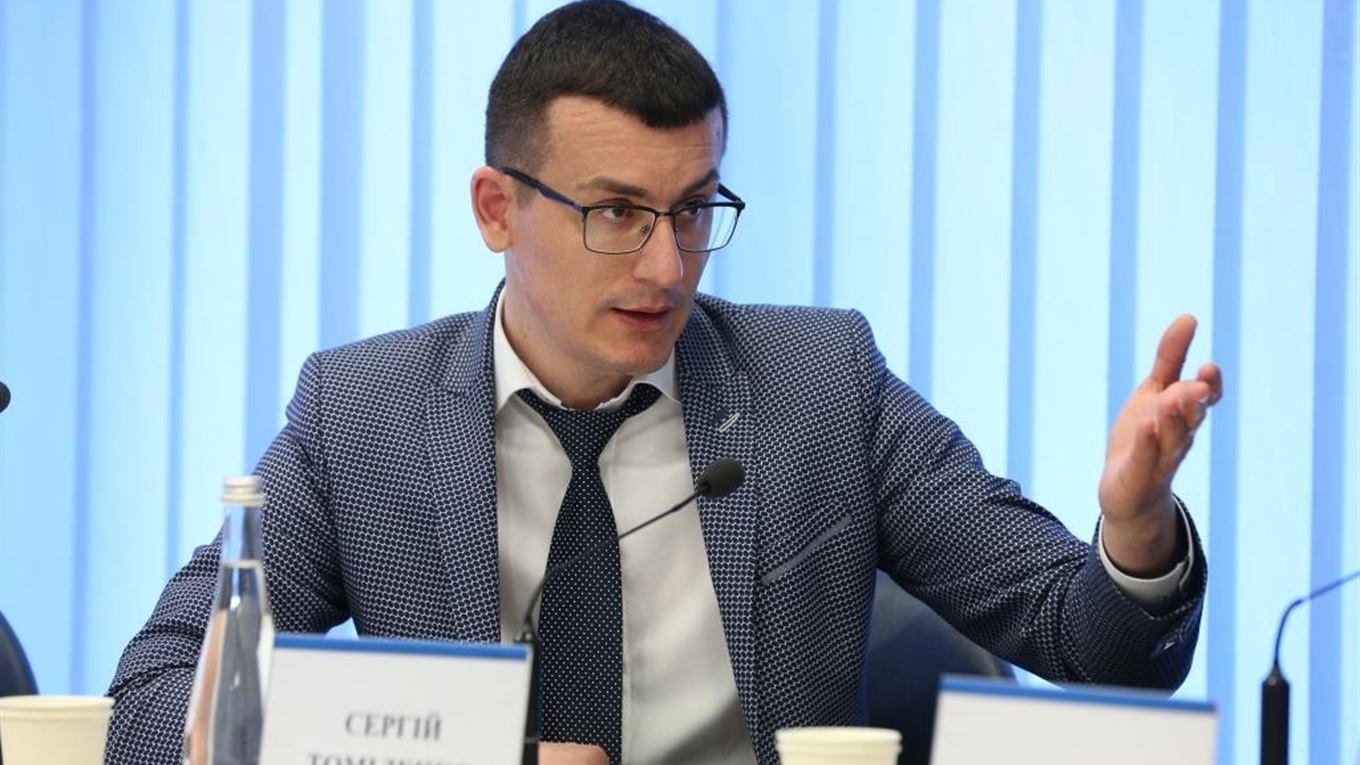Епідемія байдужості прагне перекрити кисень журналістиці