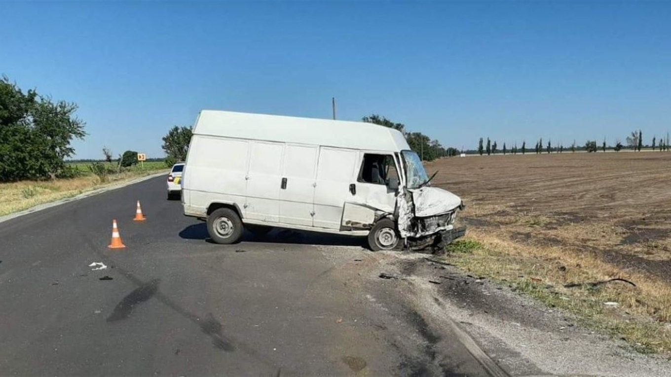 Засудили на 5 років: жінку, яка втратила родину в аварії, визнали винною у ДТП