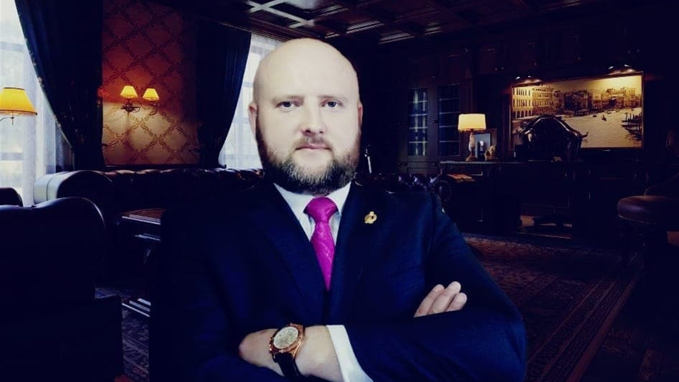 Хорошего адвоката не всегда просто найти