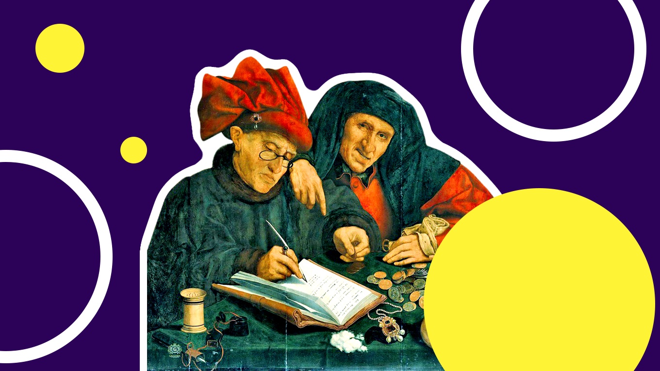 Я хочу продать землю в Украине. Как это сделать? Объясняем в 15 вопросах и ответах