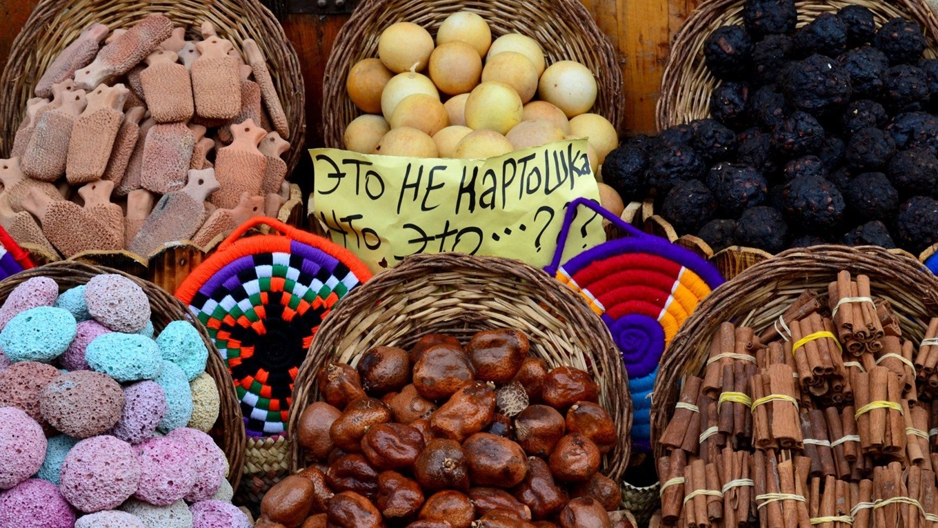 Російські туристи знову можуть літати в Єгипет. Як це вплине на ціни турів?