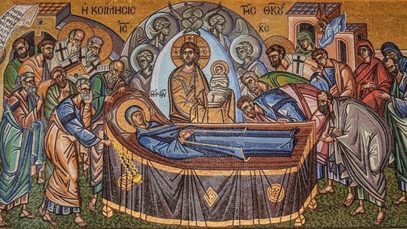 Церковний календар на серпень: які свята святкуватимемо та коли дотримуватися посту