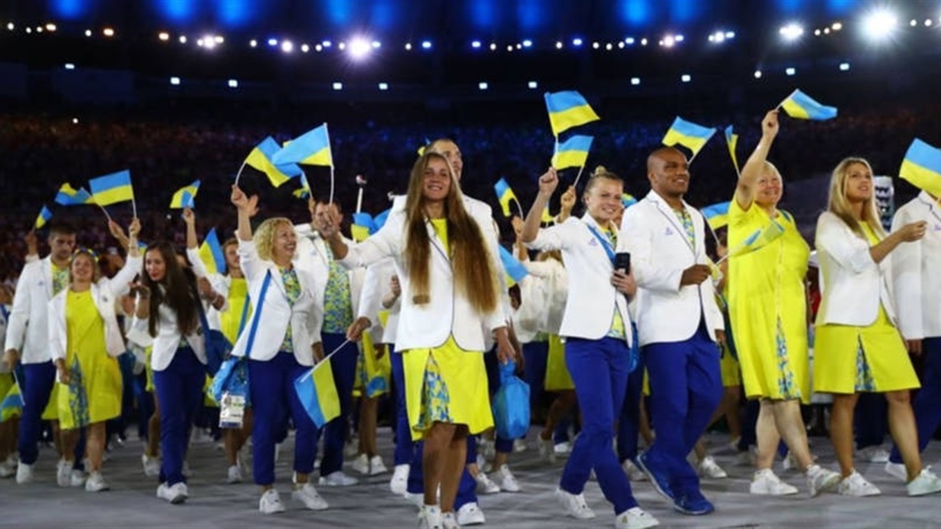 Літня Олімпіада в Токіо: скільки медалей здобули українці