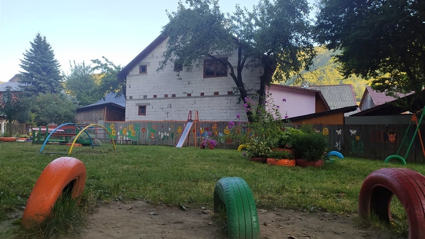 Відремонтовані чи досі радянські: ЗДО міста запрацювали після відпусток