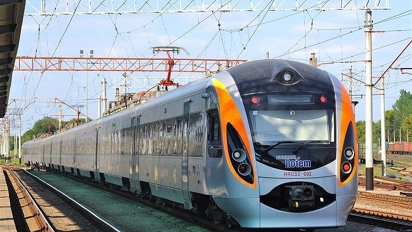З Ківерців і Луцька — до Коломиї прямим рейсом, через Калуш та Івано-Франківськ