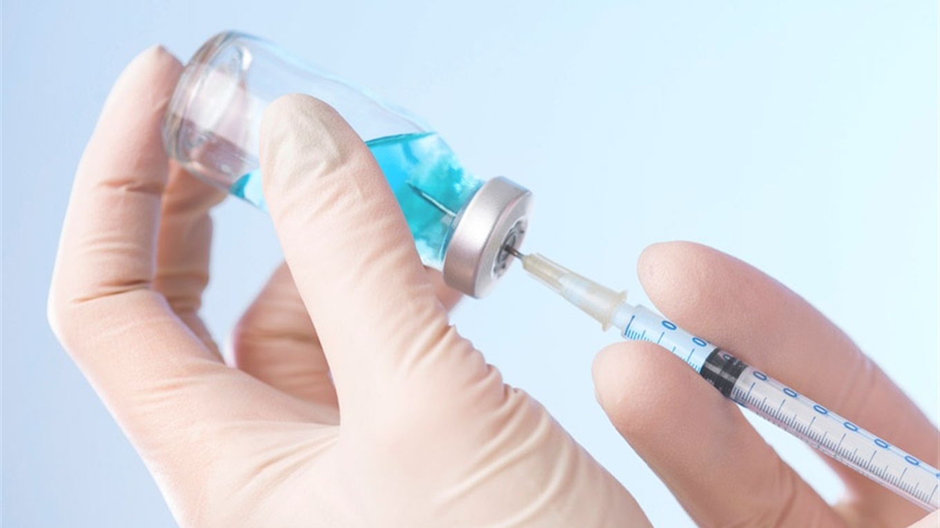 Moderna, Pfizer, Astrazeneka, CoronaVac. Де і якою вакциною щепитися в Чернігові