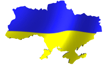Тест до 30-річчя Дня Незалежності: наскільки добре ти знаєш Україну?