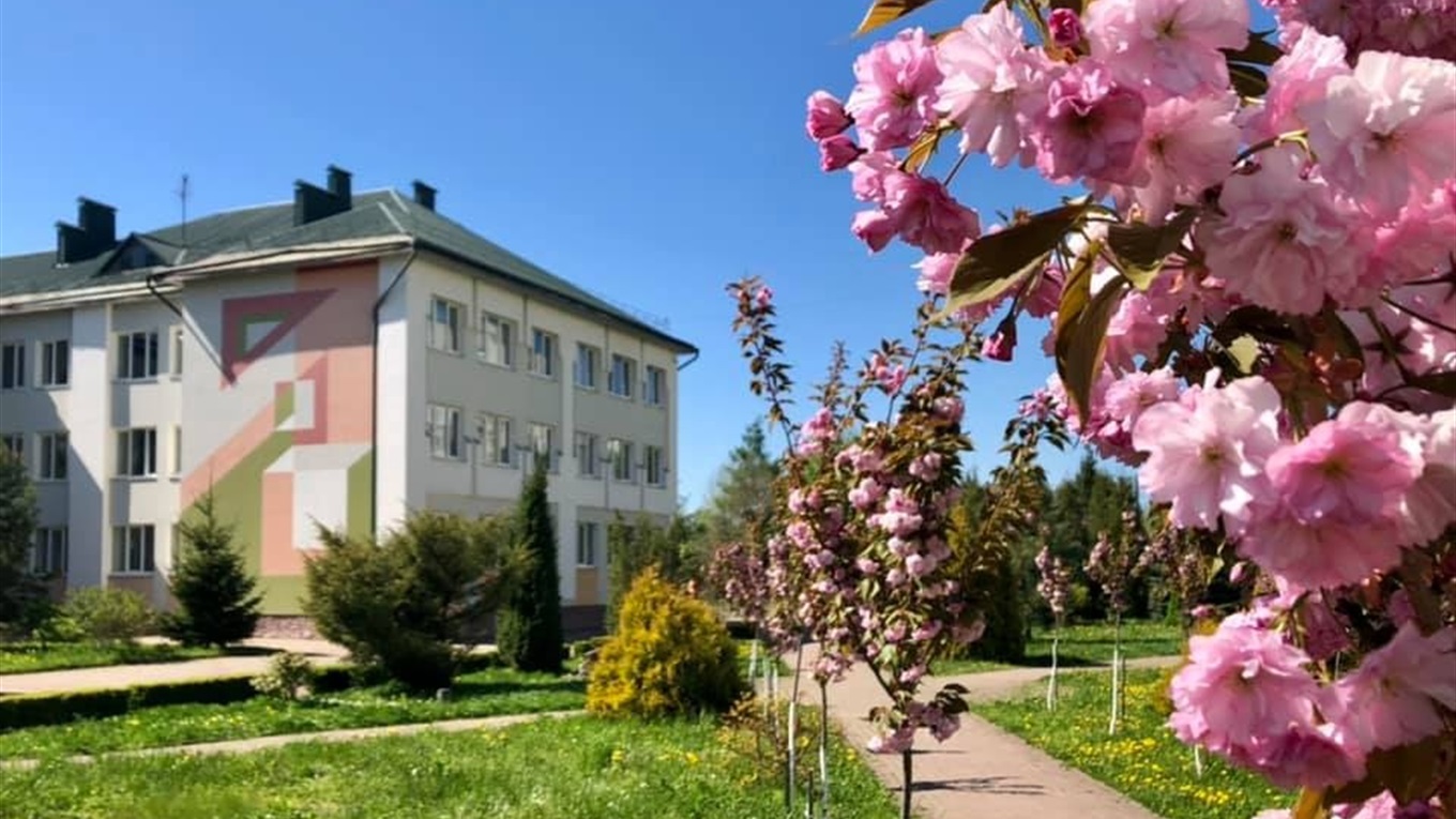 Рейтинг шкіл Івано-Франківської області знову очолює Калуський ліцей імені Дмитра Бахматюка