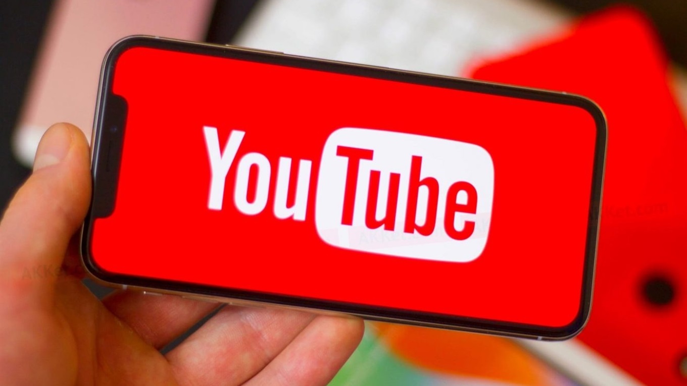 ТОП-5 найсвіжіших відео про Волноваху на YouTube