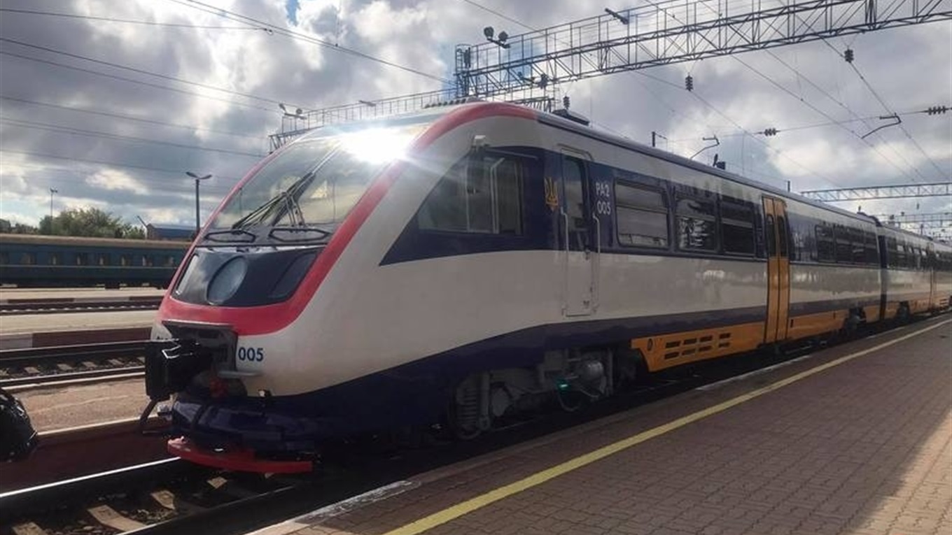 Свингер отбасыларының суреттері Мария Кубышкина секс порно