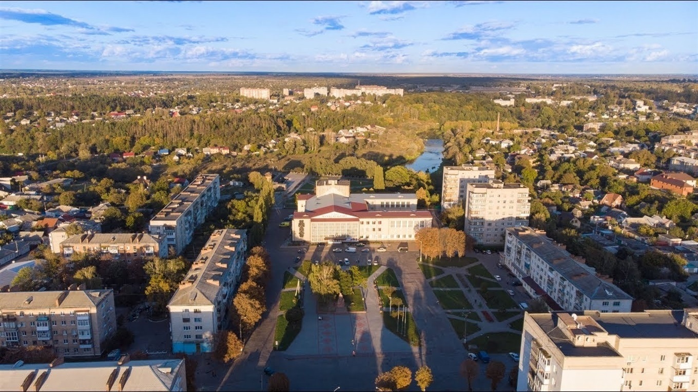 Новоград VS Звягель: робоча група звернеться до Українського інституту національної пам’яті