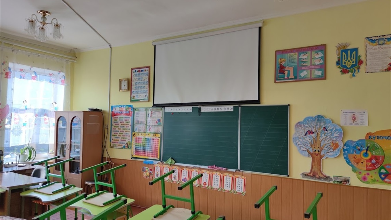 МОЗ: Критерії переходу на онлайн-освіту в залежності від епідситуації