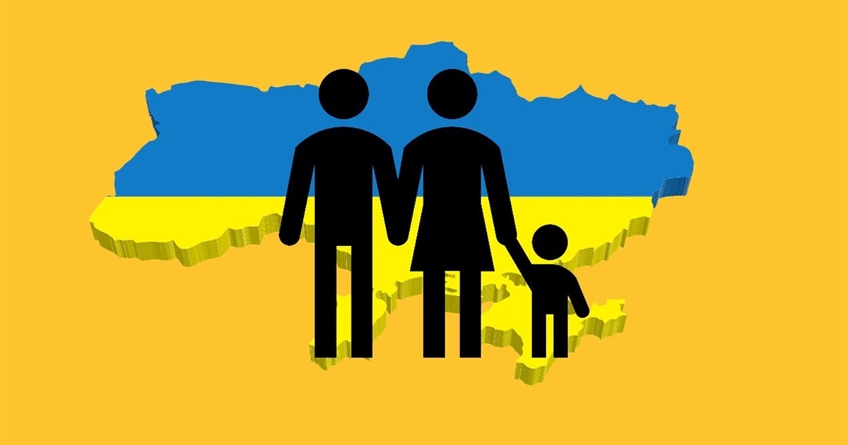 На Переяславщині мешкає понад 53 тисячі жителів. Скільки в кожній громаді?