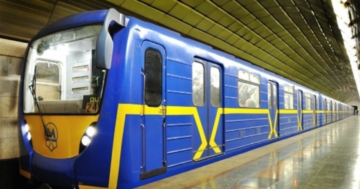 Чем заняться в метро и от каких дел стоит отказаться: список рекомендаций