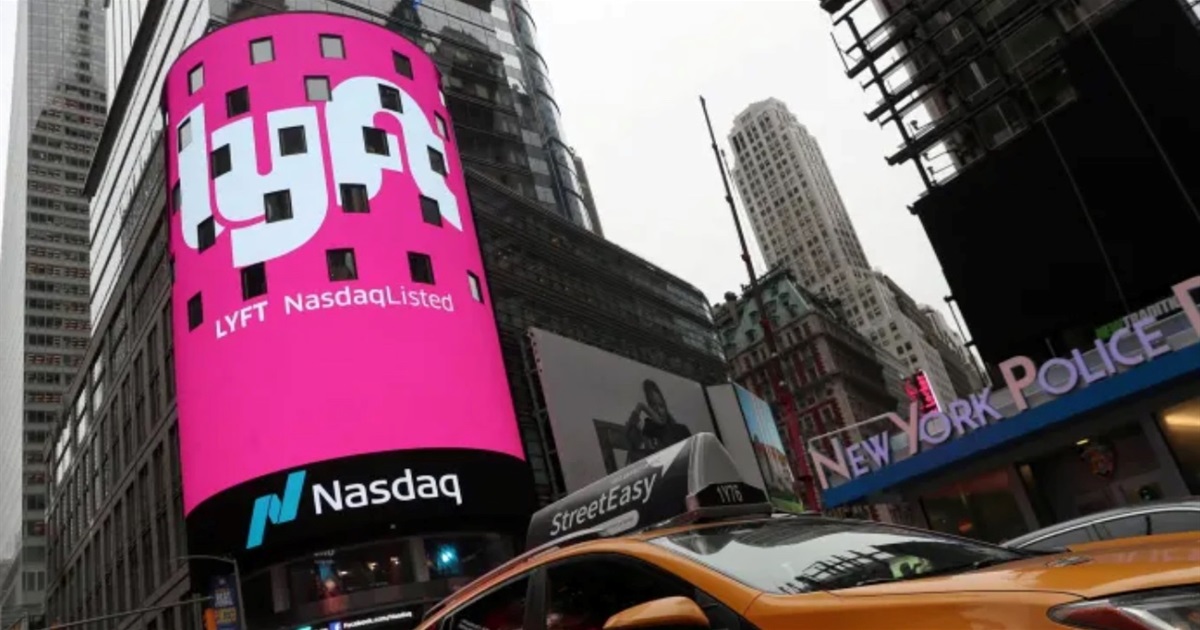 Инвестиции в IPO: как выбрать самый прибыльный проект