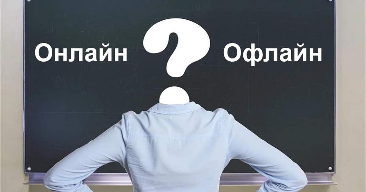 Дізналися про закриття класів, груп у дитсадках та відсоток щепленого персоналу у закладах освіти