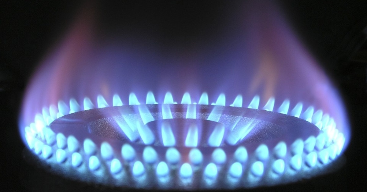 У Старокостянтинівській ОТГ тимчасово припинять подачу газу