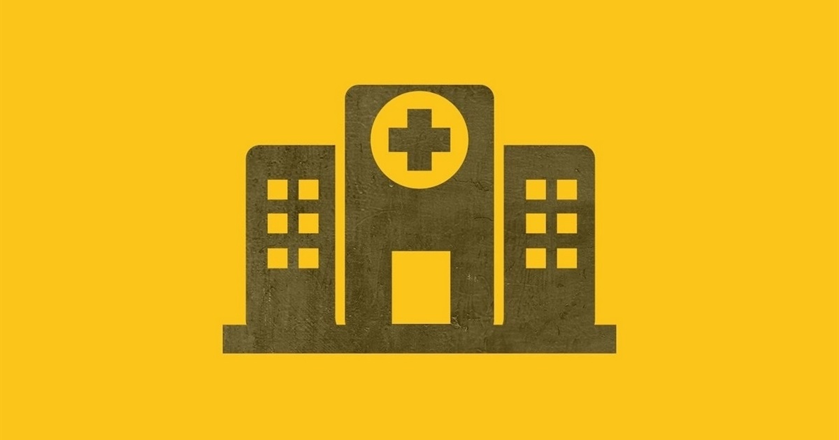 За тиждень 66 гуляйпільців захворіли на ГРЗ, 1 - на пневмонію. Ще 15 осіб захворіли на COVID-19