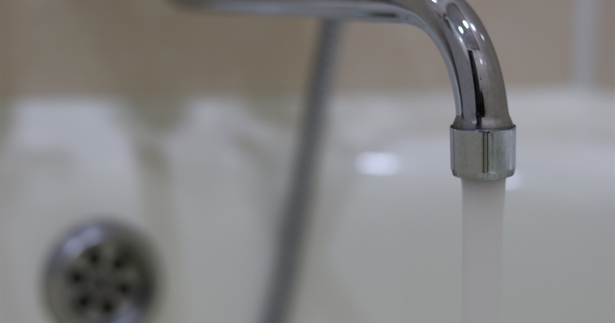 Нагадалочка! В Нікополі та районі проводитиметься дезинфекція води: дізнайся коли саме