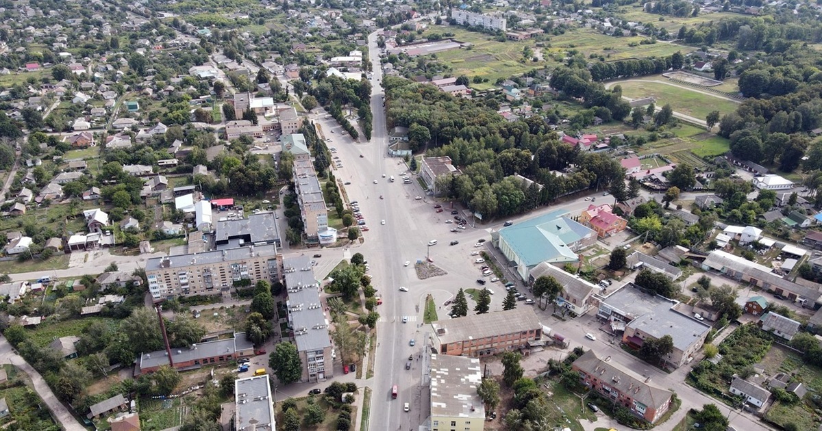 Тридцятиріччя Незалежності. Який період був найуспішнішим для Менщини