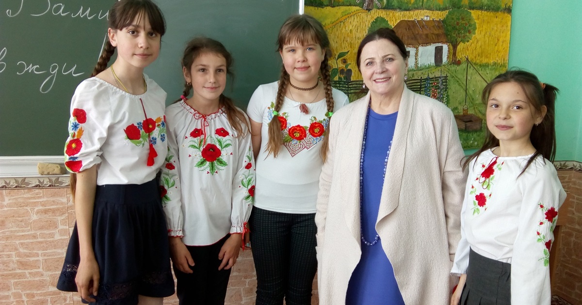 Хто з відомих артистів та письменників відвідував Кагарличчину?