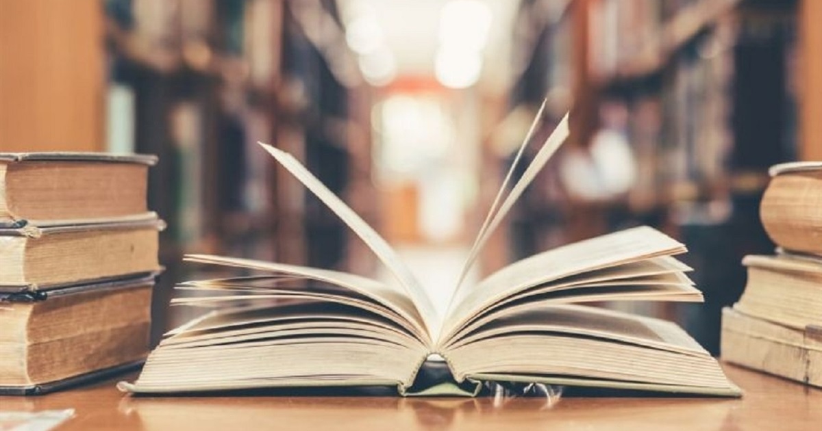 Довгий список Книги року ВВС і слід з Хомутинців у ньому