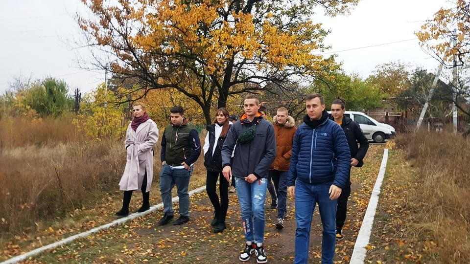 Автор: НьюЙоркер.City