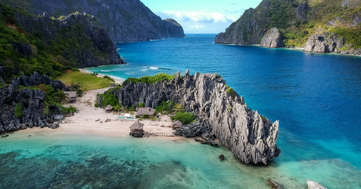 Премія World Travel Awards оголосила переможців 2021