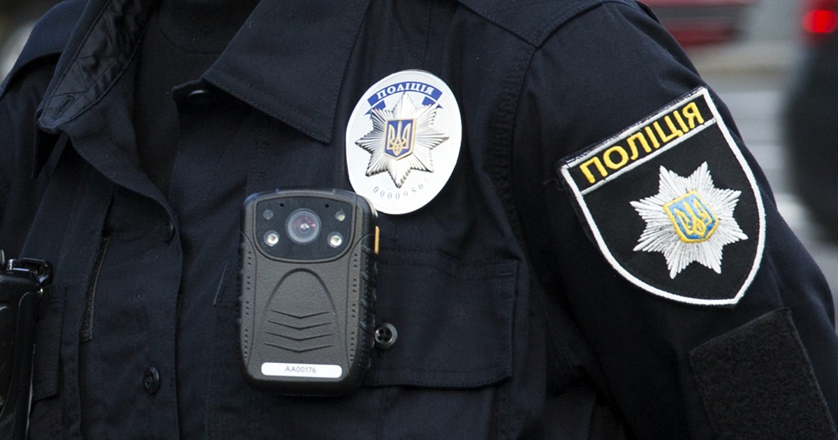 Стало відомо про стан злочинності в Попаснянській та Гірській громадах за дев'ять місяців 2021 року