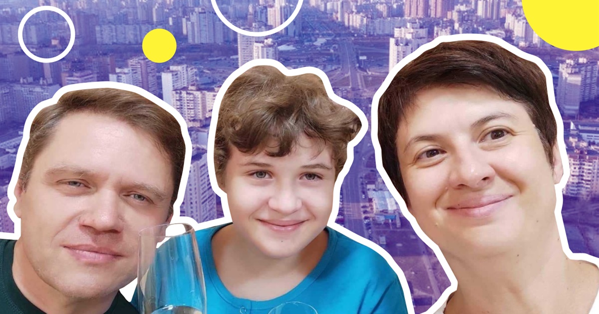 Ми знайшли свою квартиру у Києві на вторинному ринку. Досвід переселенки (з цифрами та нюансами)