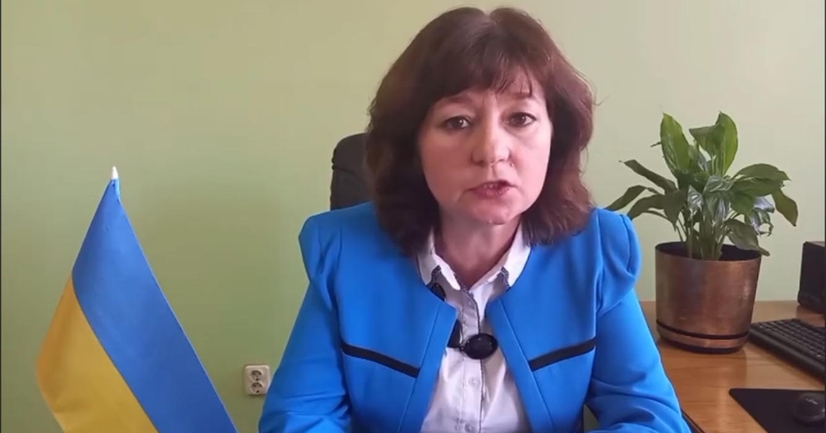 Рахівську районну раду ліквідують?! Діана Бабинець звернулася до народних депутатів