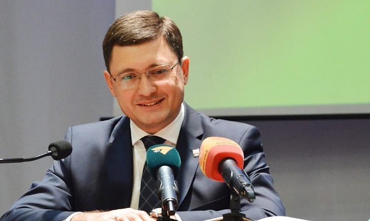 Вадим Бойченко 